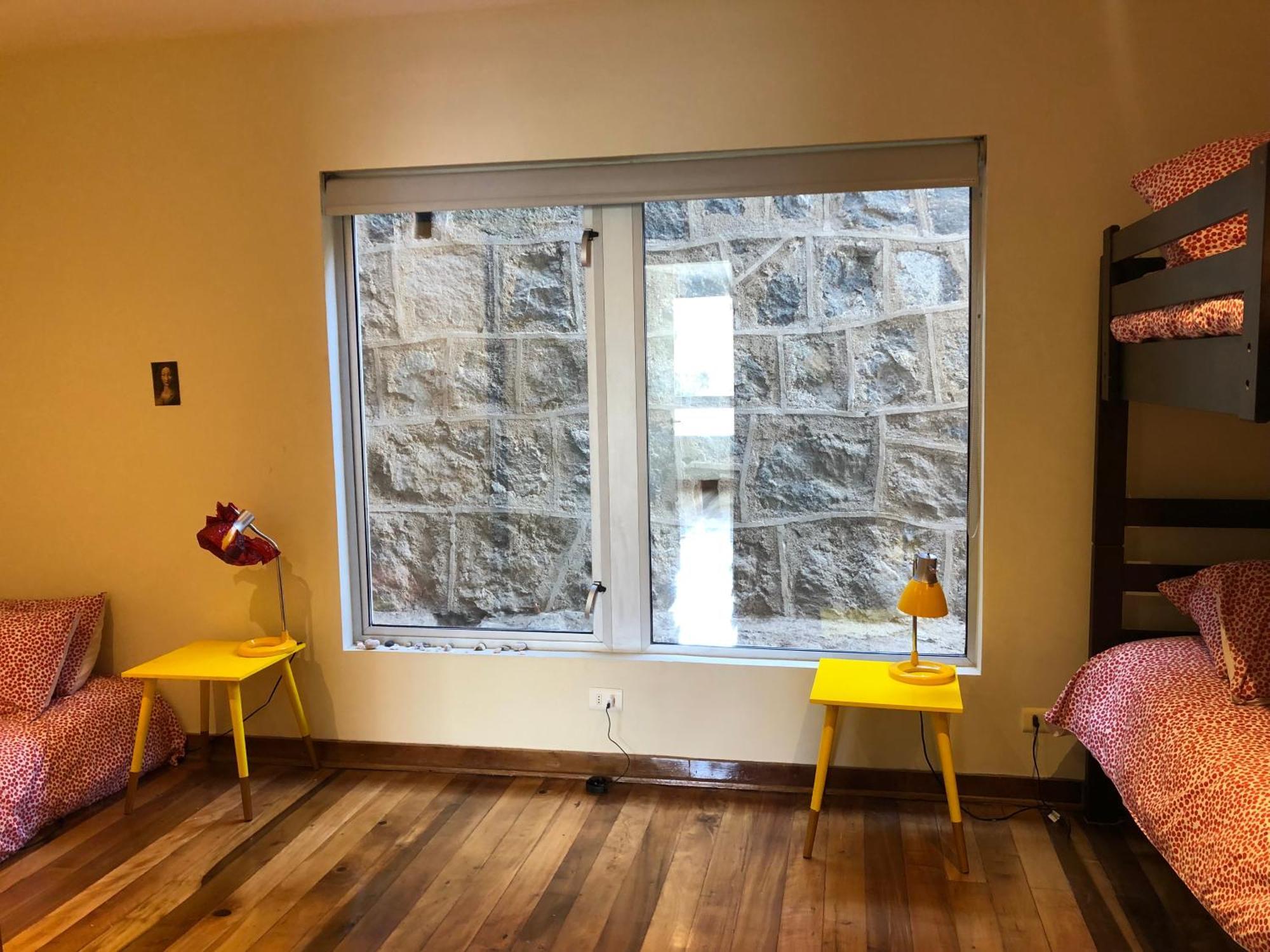 Lofts Vistalegre Leilighet Valparaíso Rom bilde
