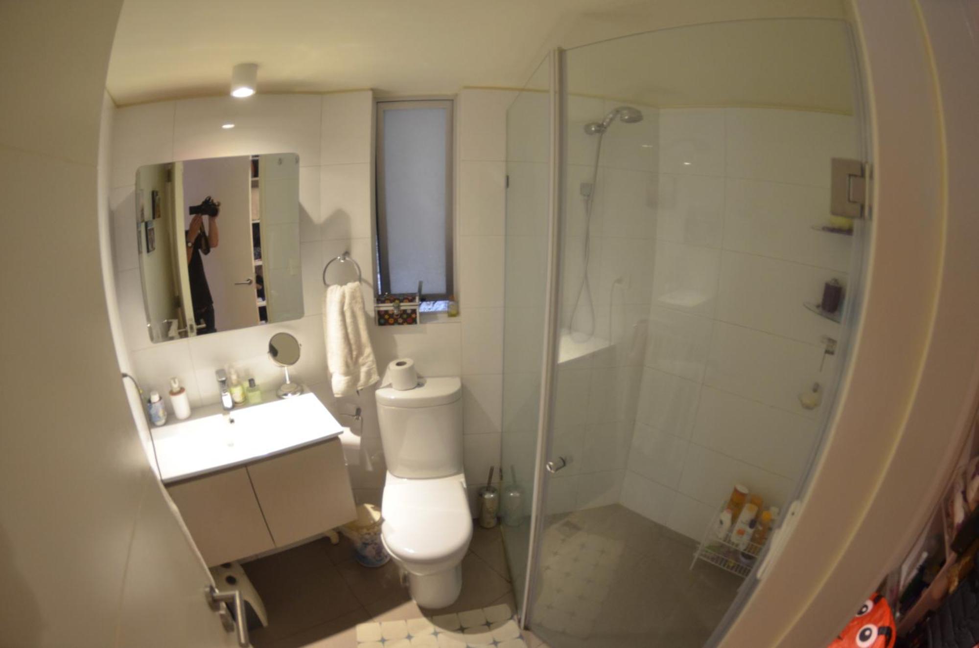 Lofts Vistalegre Leilighet Valparaíso Rom bilde