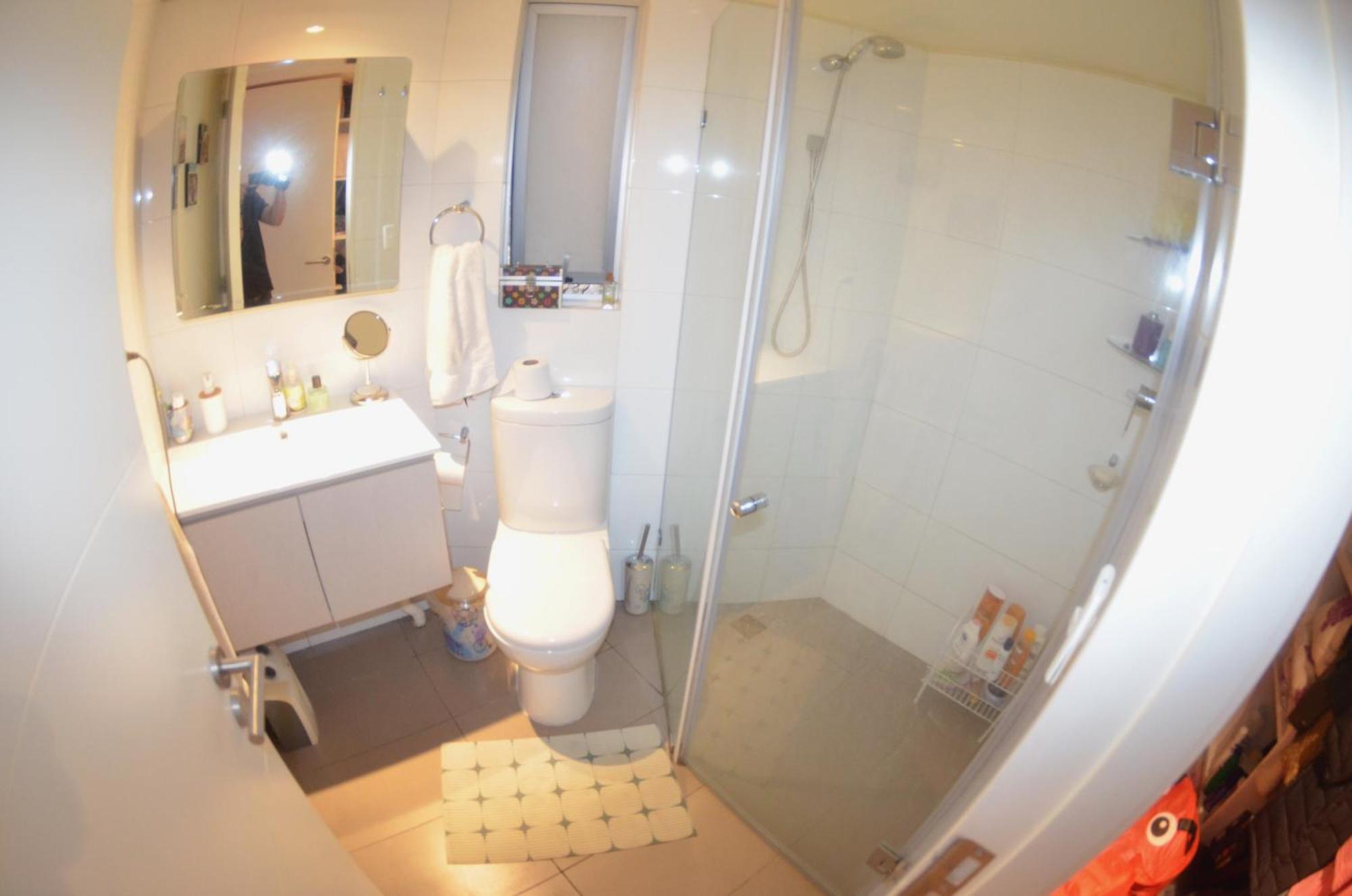 Lofts Vistalegre Leilighet Valparaíso Eksteriør bilde