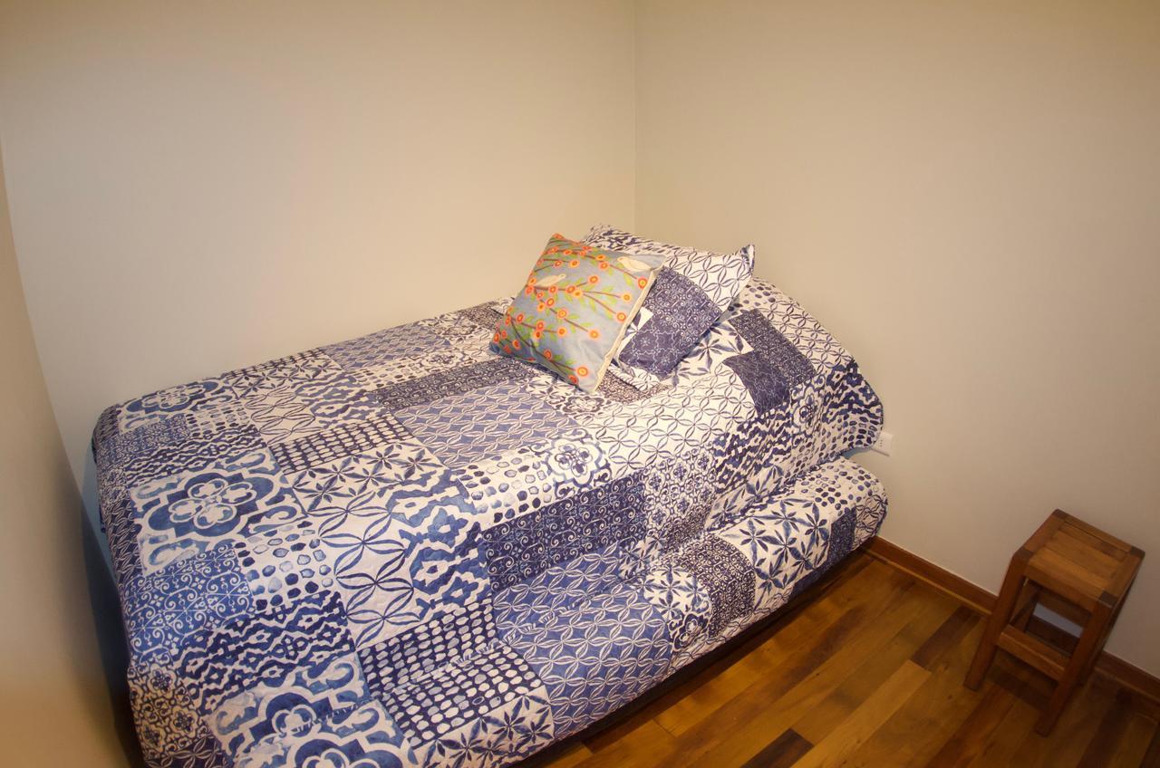 Lofts Vistalegre Leilighet Valparaíso Rom bilde