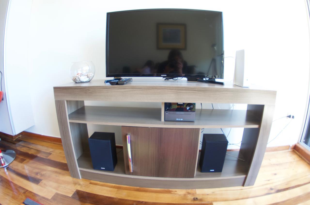 Lofts Vistalegre Leilighet Valparaíso Rom bilde