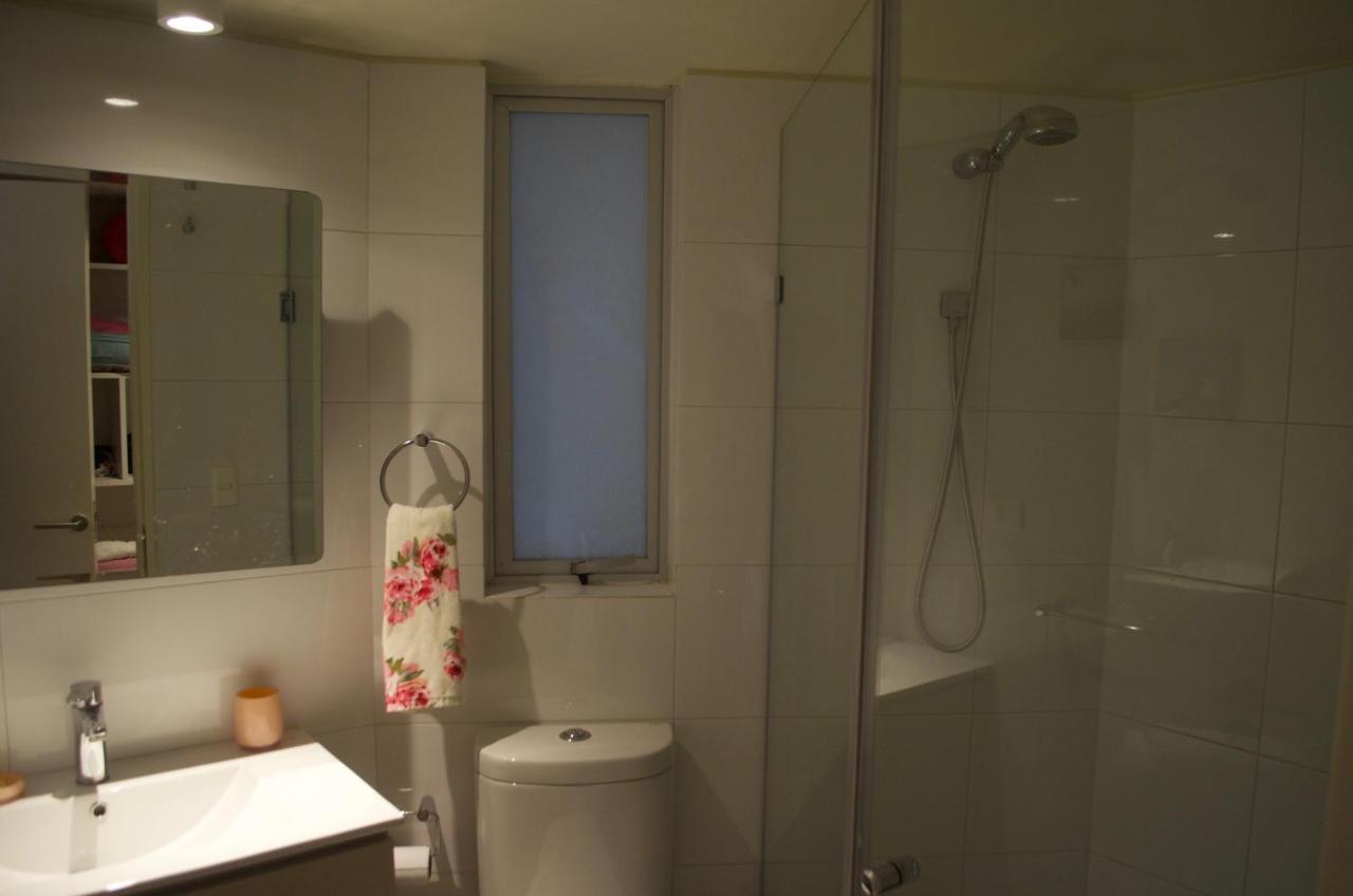 Lofts Vistalegre Leilighet Valparaíso Rom bilde